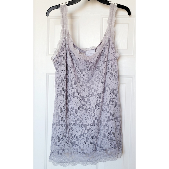 Soft Surroundings Tops - Soft Surroundings